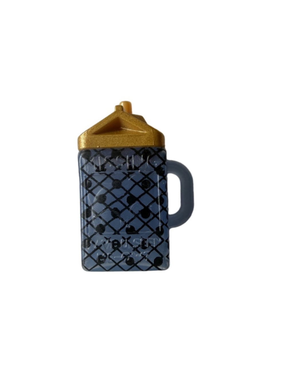 LOL Replacement Bottle Milk Carton Possibly for Prim